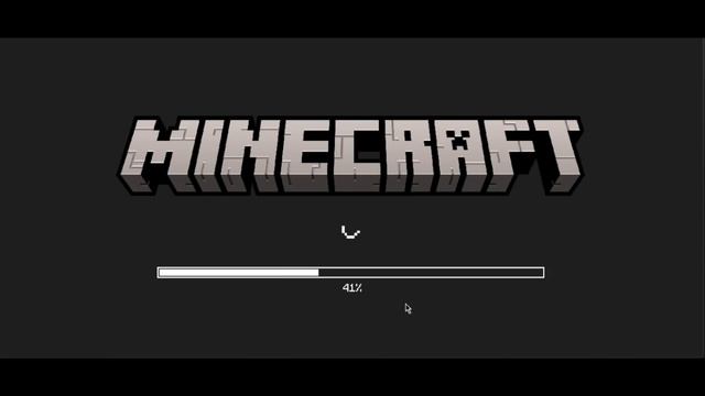 How To Download Minecraft Trial Version On Windows 11! смотреть онлайн