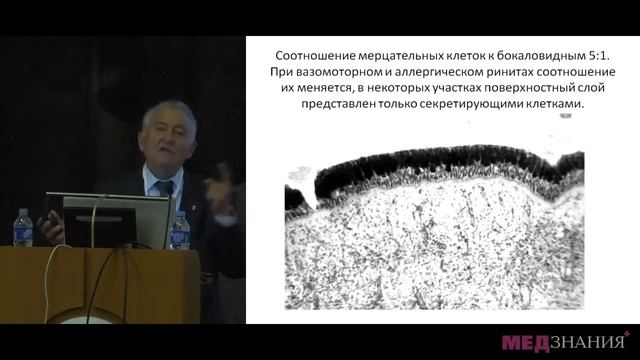 6 Г З Пискунов смотреть онлайн