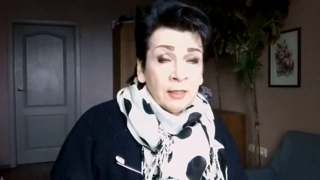 Как Я был с Моисеем, так буду и с тобою - Ирина Белова-Сморж смотреть онлайн