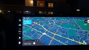 прошивка мультимедии haval f7 f7x