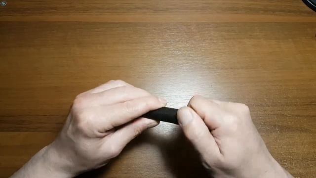 Ledlenser P5R. Обновление 2018 года. смотреть онлайн