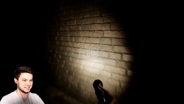 НЕ ХОДИ В ЭТОТ ПОДВАЛ ? Spooky Cellar смотреть онлайн