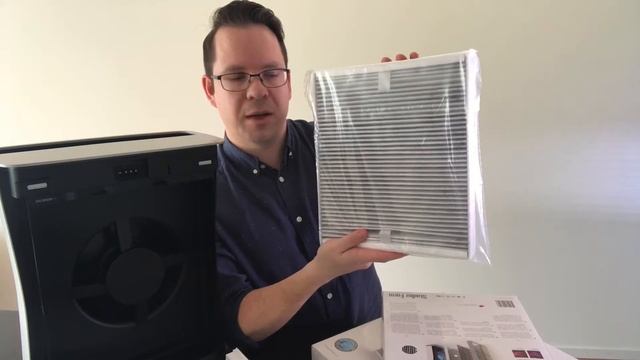 How to Change the filters of Stadler Form Roger and Roger little смотреть онлайн