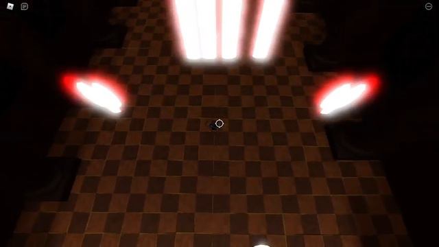 roblox | Undertale Alternative Fighters | Toxin Sans(phase 3) смотреть онлайн