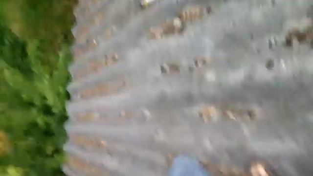 На крыше котельной смотреть онлайн