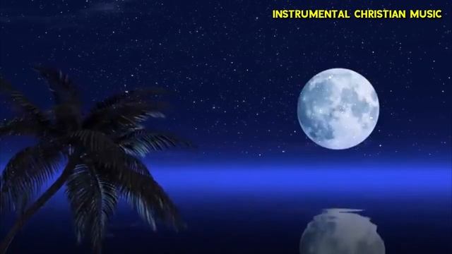 Healing Hillsong Worship Instrumental Songs Playlist 2021 ?Soul Lifting Piano Christian Music