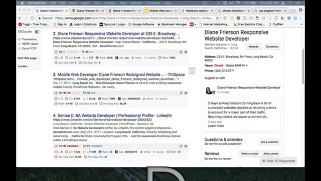 .you must see| best seo tools 2020 | RANKSNAP 3.0 Lite смотреть онлайн