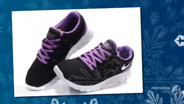 nike зимние кроссовки женские купить смотреть онлайн