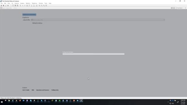 How to Decrypt SSL/TLS Web Browser traffic смотреть онлайн