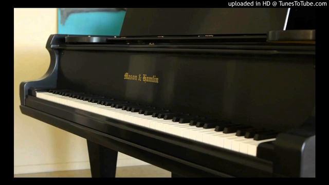 remi-piano смотреть онлайн