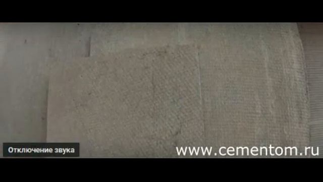 Ремонт дома и квартиры своими руками — советы и идеи