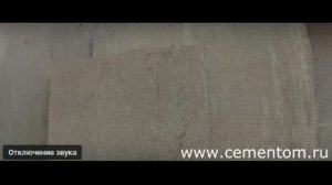 Как правильно сверлить шифер