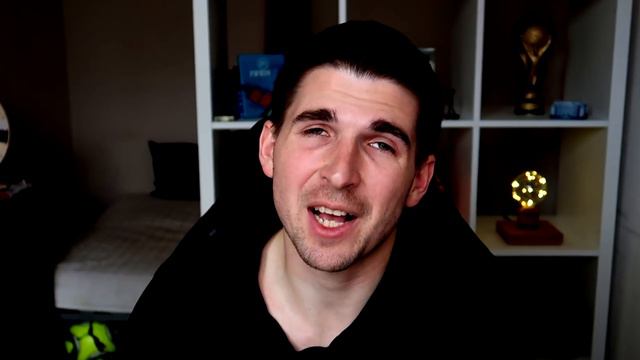 АМКАЛУ КОНЕЦ?! ПЕРВЫЙ СОПЕРНИК АМКАЛА ВО 2-м СЕЗОНЕ смотреть онлайн