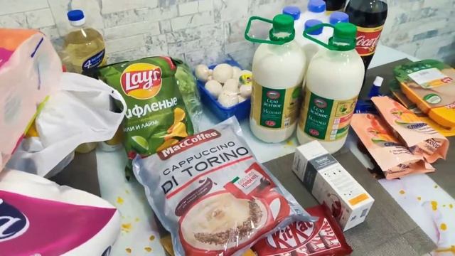 Тайны науки