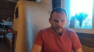 Все правда о канальных печах (голландки, шведки и т.п.)