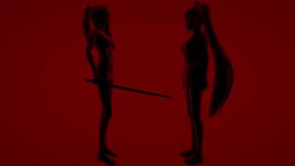 (OLD) Yandere Simulator - Intro and Opening Cutscenes