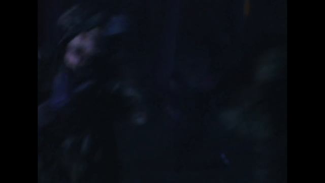 Navy SEALs Rescue Mission Against Enemy Rebels | Navy Seals S1 EP1 | Wonder