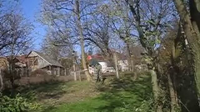 Stihl ms 230 смотреть онлайн