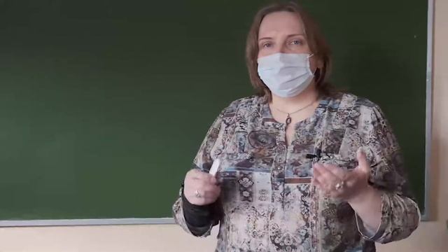 Светотехника Лаб №1, 2 часть смотреть онлайн