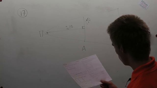 Ягубов.РФ — ОГЭ 2017 В-111 №14-20 (РЕАЛЬНАЯ МАТЕМАТИКА) ОТ ЛАРИНА ◆ №4.13