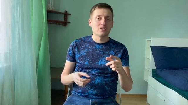 Teqra вырубила сайт. Теперь точно скам? смотреть онлайн