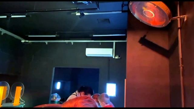 Музей занимательных наук "Экспериментаниум" смотреть онлайн