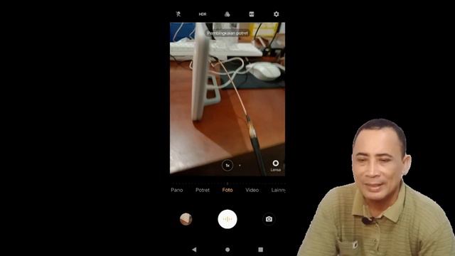 Parabolic Antenna Vs Periodik Huawei-Orbit Pro H1 perbandingan смотреть онлайн