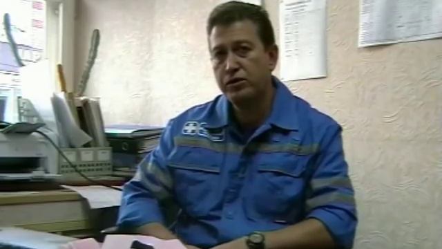 Вводное занятие курса Счастливая жизнь без лишнего веса смотреть онлайн