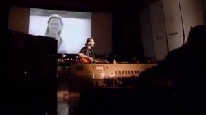 Зеленые Глаза