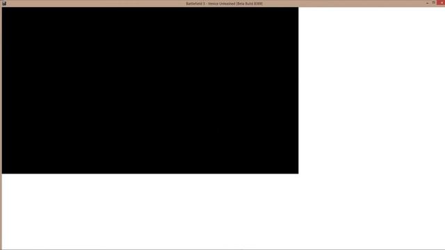 BF3 Mod. Failed to get Venice Unleashed to work. Can't connect to servers. смотреть онлайн