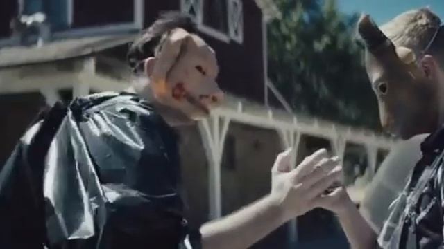 NONTON FILM THE FARM SUB INDO. (Penjelasan singkat dan wajib kamu tahu!!, buka deskripsi) смотреть онлайн