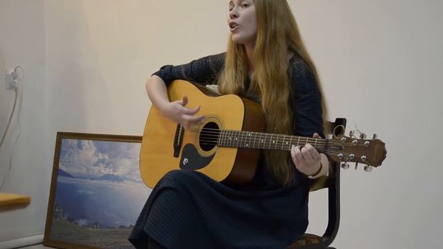 Юлия Колесникова на открытие ВЕЛОДОМА - Руки Милой смотреть онлайн