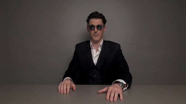 Новинки Ray-Ban - Коллекция 2020 | Sunsolo.ru смотреть онлайн
