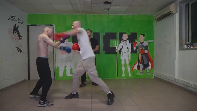JP PREND SA REVANCHE ET ENCHAINE COUDOUX🥊JP SE FAIT RAFRAICHIR PAR NARUTO🤣JEAN PORMANOVE SAFINE смотреть онлайн