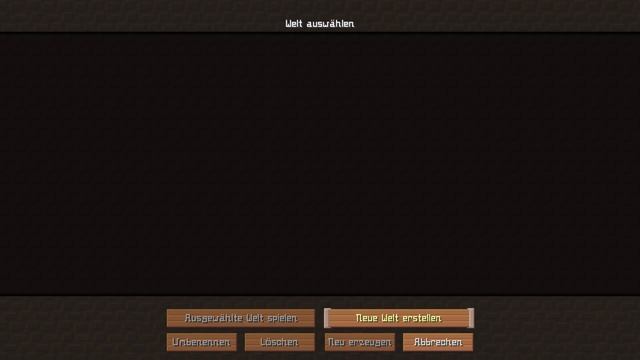 SHADER MOD für Minecraft 1.6.4 installieren ★ INKLUSIVE OPTIFINE, GLSL & FORGE смотреть онлайн