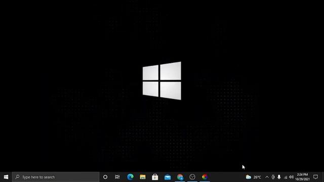 How to Get Live Wallpapers In Pc/Mac|2021(FREE!) смотреть онлайн
