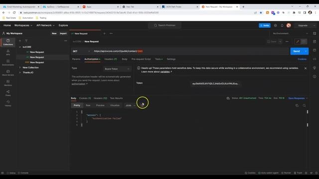 How to Generate Massive Amounts of Real Estate Leads using GetResponse смотреть онлайн