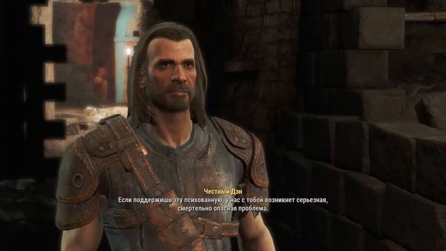 Прохождение Fallout4 2021. Режим выживание. Часть 11. Возвращаемся на карьер тикет смотреть онлайн