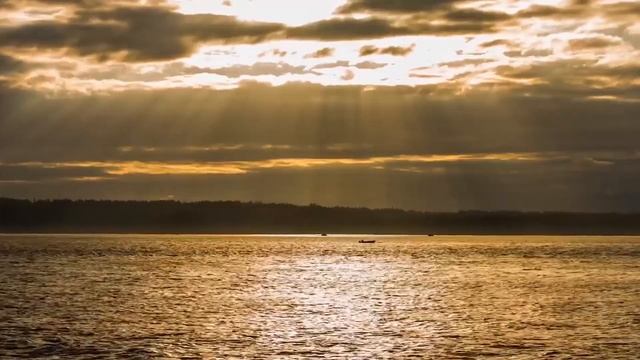 Никакой ГРИПП больше НЕ СТРАШЕН! / Как укрепить иммунитет и не заболеть гриппом? смотреть онлайн