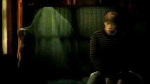 Мэддисон  Обзор игры  Гарри Поттер и Принц полукровка