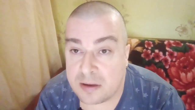 Доброе Дело Вместе.Баба Гутя будет слышать?//Сергей - ни украсть,ни покараулить! смотреть онлайн