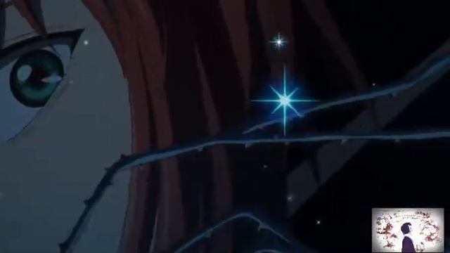 Невеста/Чародея. смотреть онлайн