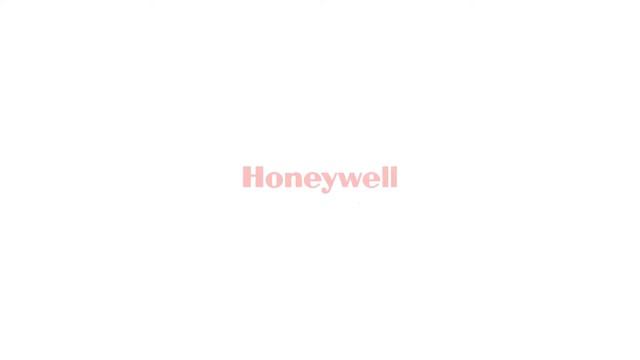 Honeywell Brands 3D Cube Brands Trend and Honeywell смотреть онлайн