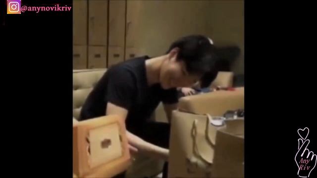 PARK JIMIN ТО, ЧЕГО ВЫ НЕ ЗНАЛИ | ПРОФАЙЛ ЧИМИНА BTS 2020 смотреть онлайн