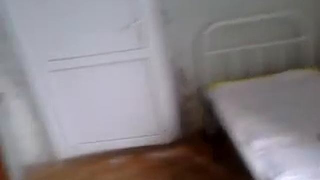 Детские больницы России - тюрьма??? смотреть онлайн