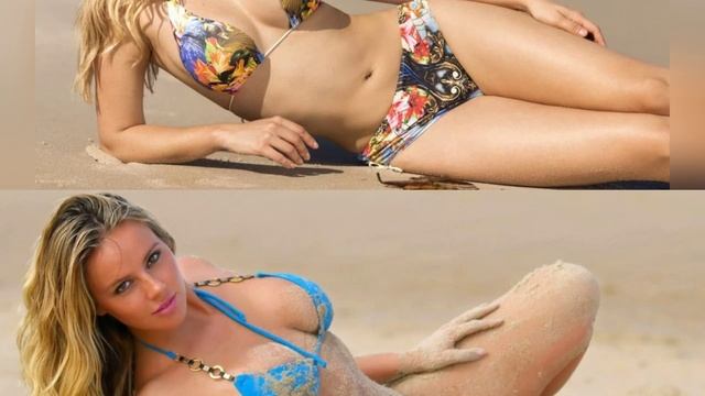 Купальник смотреть онлайн