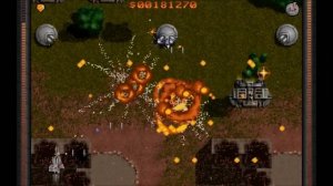 Raptor: Call of The Shadows 2015 Edition Full Walkthrough