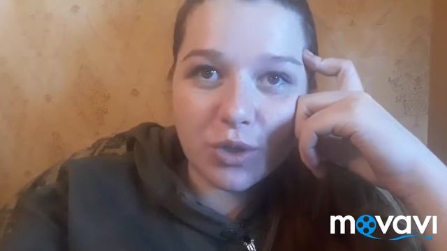 VLOG:обновки//Саша за рулем//закон подлости// смотреть онлайн