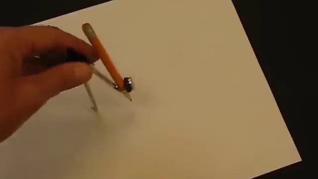 How To Use A Compass by Lorri смотреть онлайн
