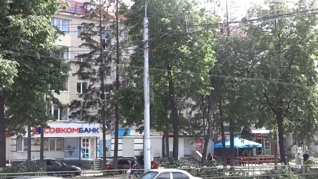 поездка по городу уфа 22 июня 2022 фирма мир - гостиница башкирия молодежный театр смотреть онлайн